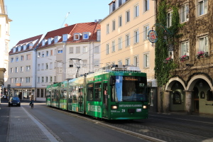 Fahrzeugseite 254