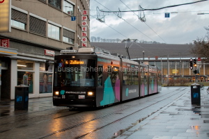 Fahrzeugseite 255