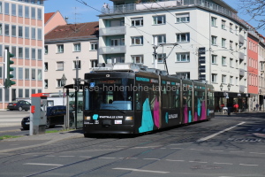 Fahrzeugseite 255