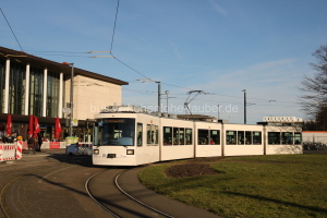 Fahrzeugseite 255