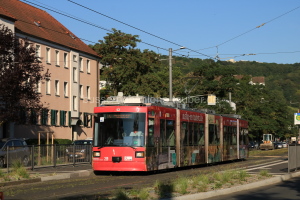 Fahrzeugseite 259