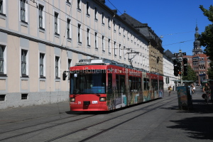 Fahrzeugseite 259