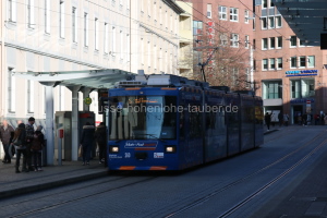 Fahrzeugseite 260