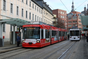 Fahrzeugseite 261