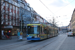Fahrzeugseite 262