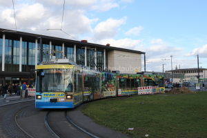 Fahrzeugseite 262
