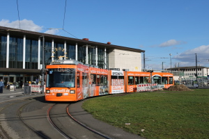 Fahrzeugseite 263