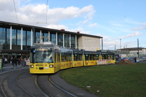 Fahrzeugseite 264