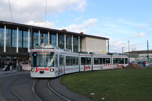Fahrzeugseite 265