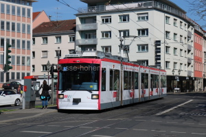 Fahrzeugseite 266