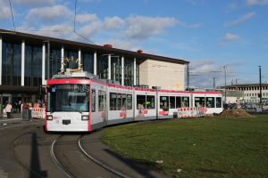 Fahrzeugseite 266