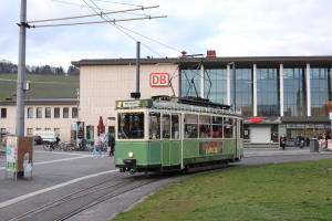 Fahrzeugseite 291