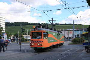 Fahrzeugseite 295