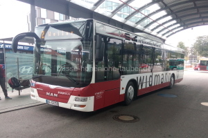 Fahrzeugseite AA-GD-250