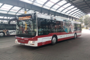 Fahrzeugseite AA-GD-251