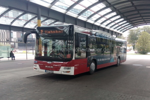 Fahrzeugseite AA-GD-254