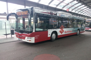 Fahrzeugseite AA-GD-255