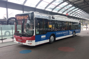 Fahrzeugseite AA-GD-316