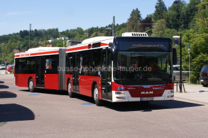 Fahrzeugseite AA-GD-344