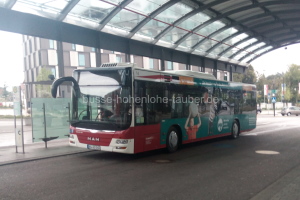 Fahrzeugseite AA-GD-345