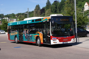 Fahrzeugseite AA-GD-346