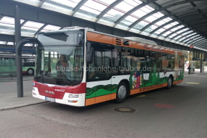 Fahrzeugseite AA-GD-348