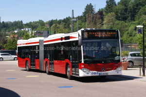 Fahrzeugseite AA-GD-384