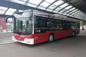 Fahrzeugseite AA-GD-471