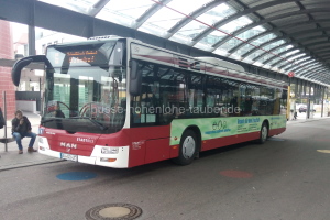 Fahrzeugseite AA-GD-472