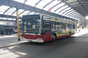 Fahrzeugseite AA-GD-592