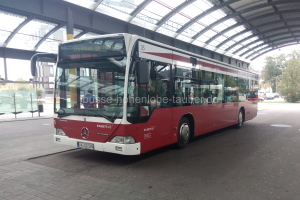 Fahrzeugseite AA-GD-594