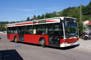 Fahrzeugseite AA-GD-690