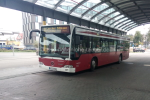 Fahrzeugseite AA-GD-782