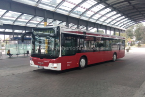 Fahrzeugseite AA-GD-803