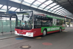 Fahrzeugseite AA-GD-804