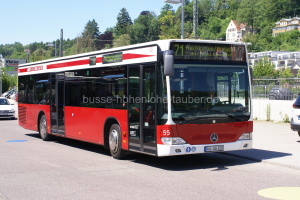 Fahrzeugseite AA-GD-820