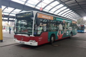 Fahrzeugseite AA-GD-897