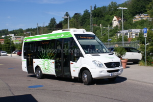 Fahrzeugseite GD-E-140