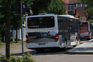 Fahrzeugseite AA-AK-345