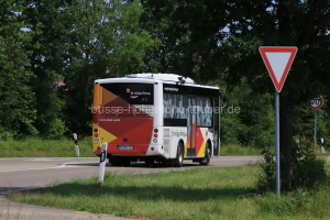 Fahrzeugseite AA-AK-373