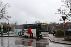 Fahrzeugseite AA-AK-6015-2