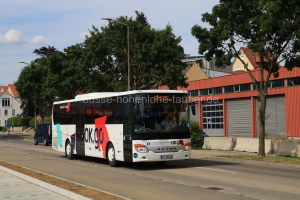 Fahrzeugseite AA-AK-6015