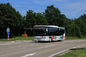 Fahrzeugseite AA-AK-6617