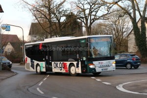 Fahrzeugseite AA-AK-6617