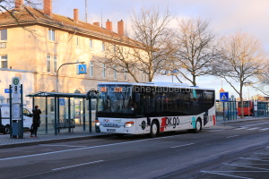 Fahrzeugseite AA-AK-6617