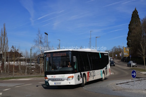 AA-AK 6617