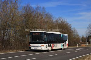 AA-AK 6617