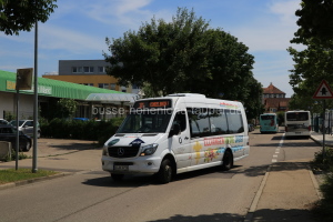 Fahrzeugseite AA-AK-6718