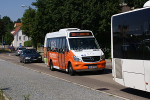 Fahrzeugseite AA-AK-7118