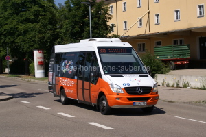 Fahrzeugseite AA-AK-714